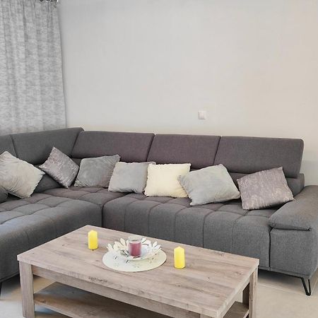 Apartmany - Vinarstvi Igor Herzan Prušánky Esterno foto