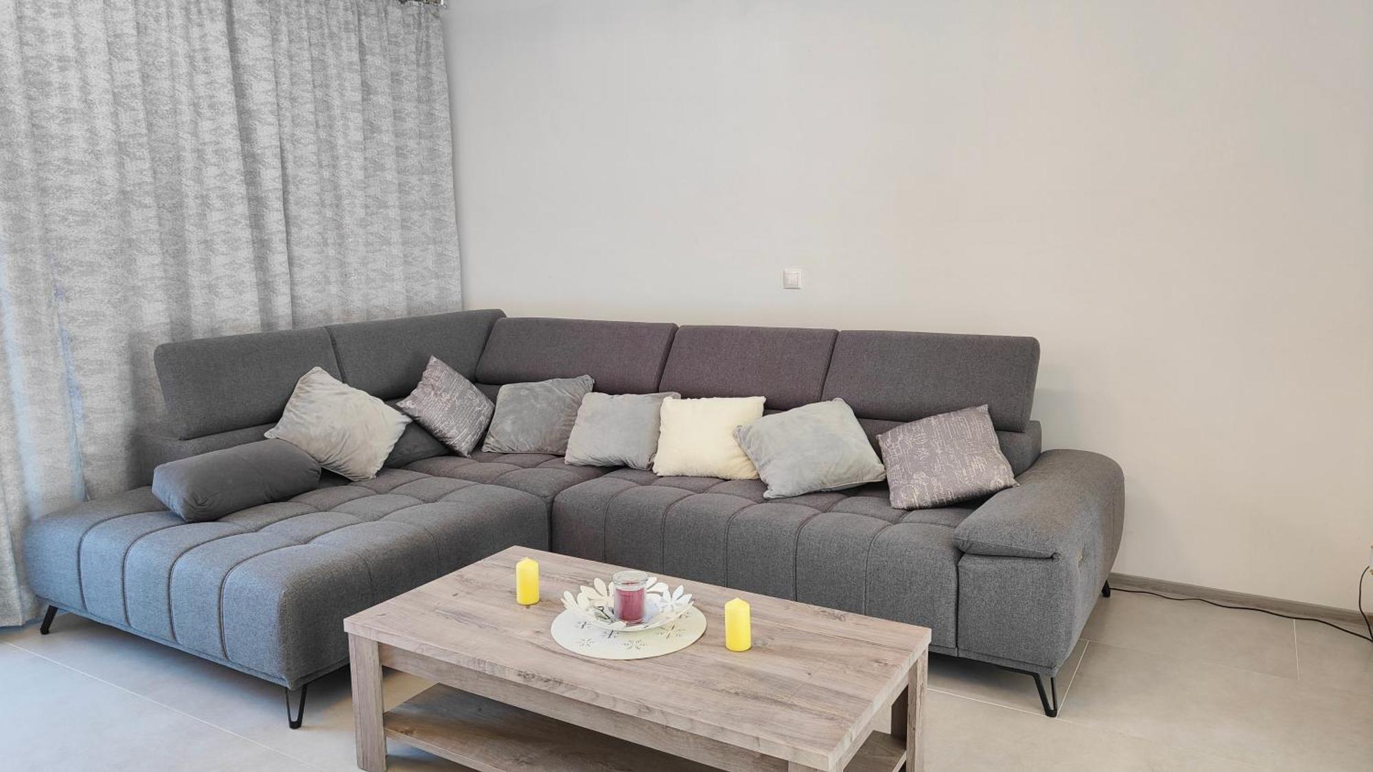 Apartmany - Vinarstvi Igor Herzan Prušánky Esterno foto