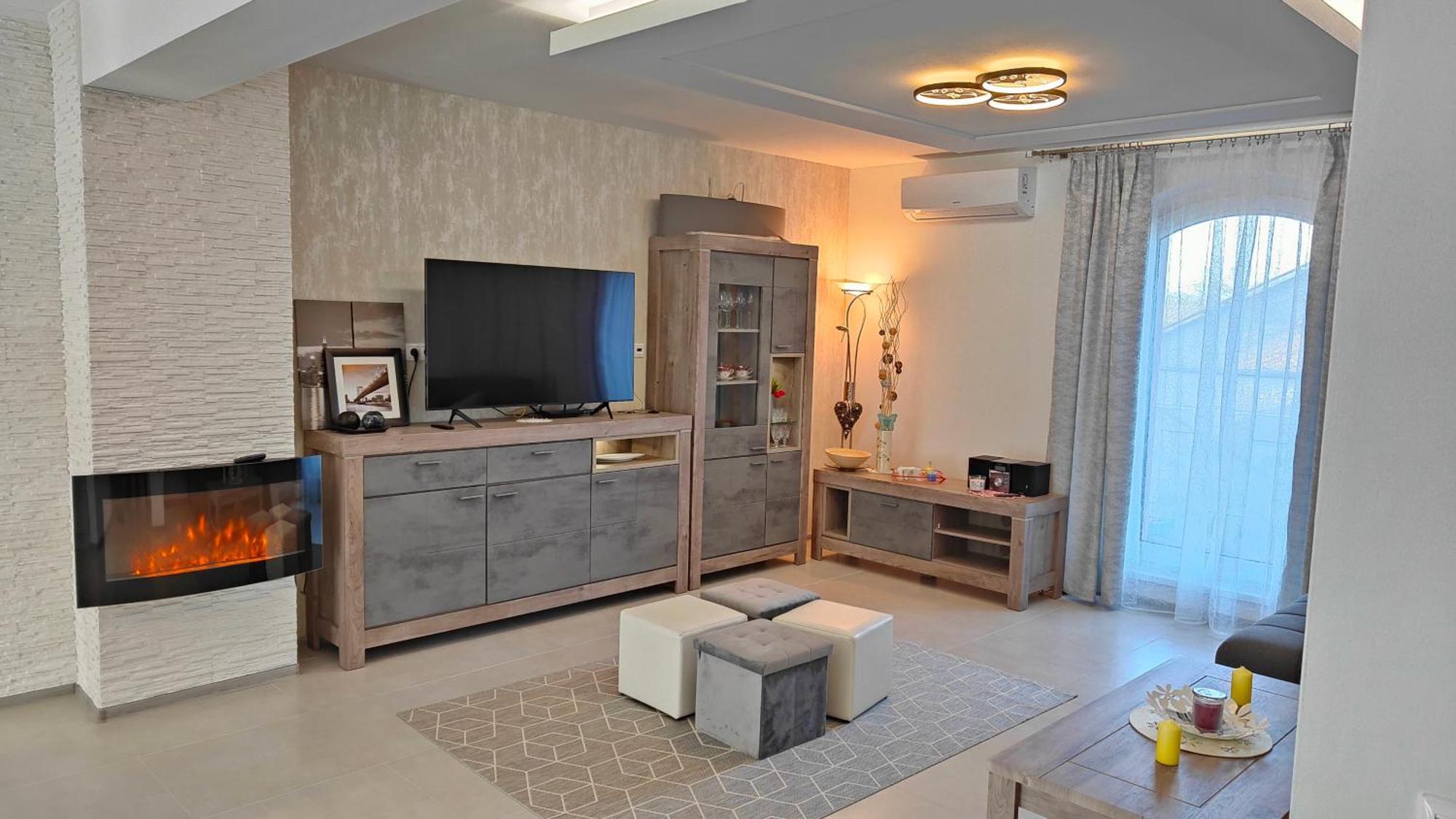 Apartmany - Vinarstvi Igor Herzan Prušánky Esterno foto
