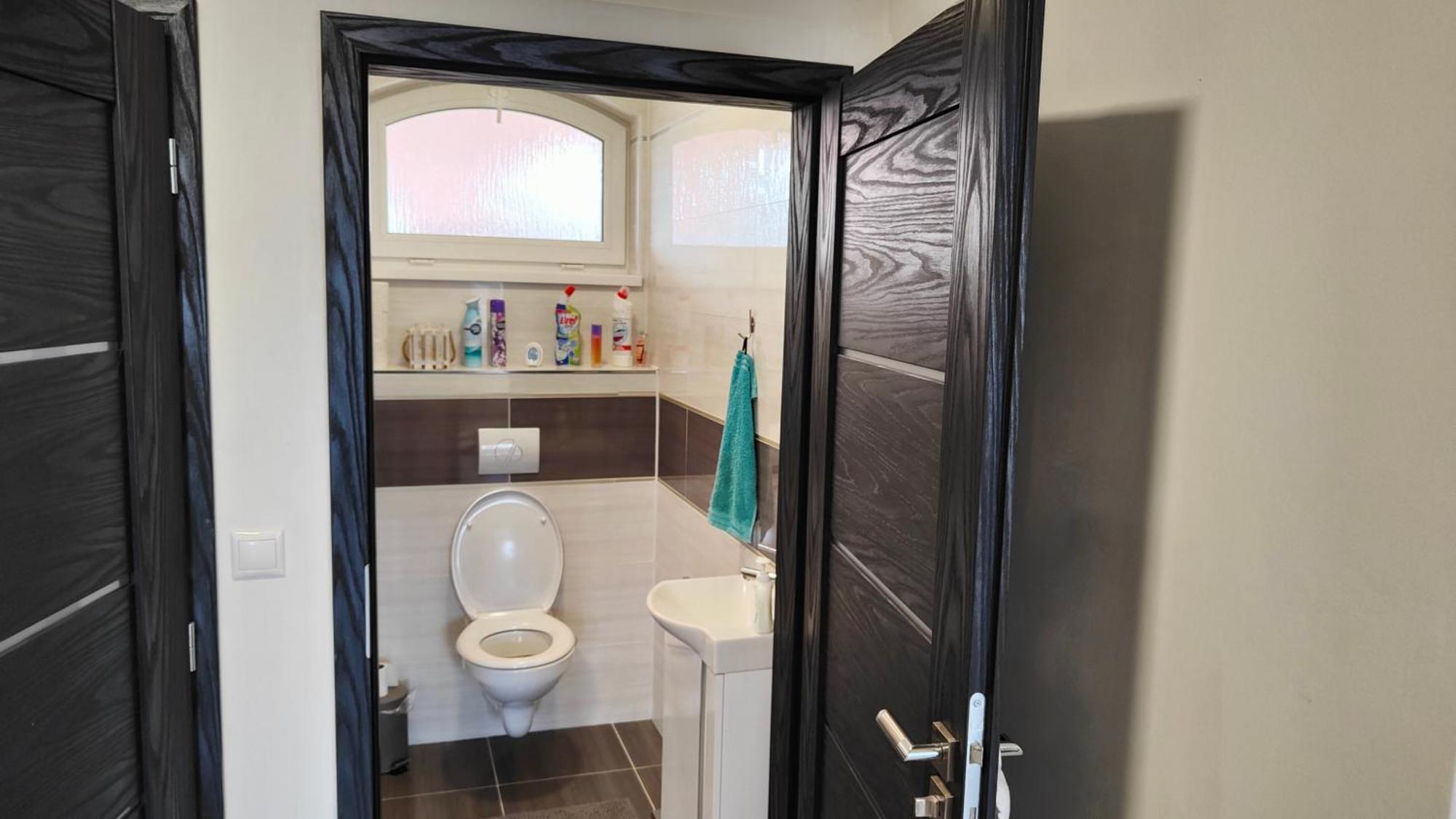Apartmany - Vinarstvi Igor Herzan Prušánky Esterno foto