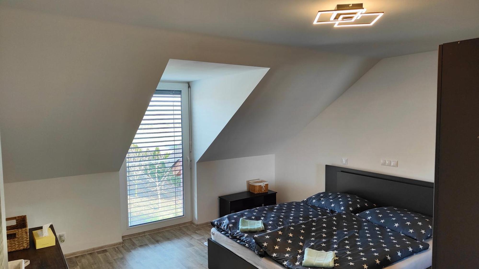 Apartmany - Vinarstvi Igor Herzan Prušánky Esterno foto
