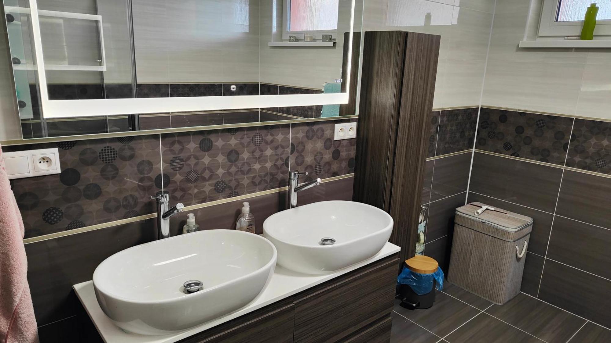 Apartmany - Vinarstvi Igor Herzan Prušánky Esterno foto
