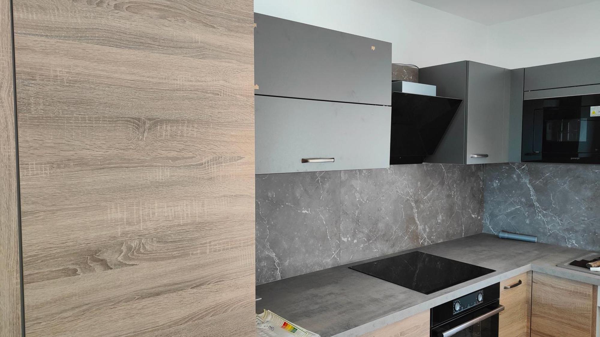 Apartmany - Vinarstvi Igor Herzan Prušánky Esterno foto