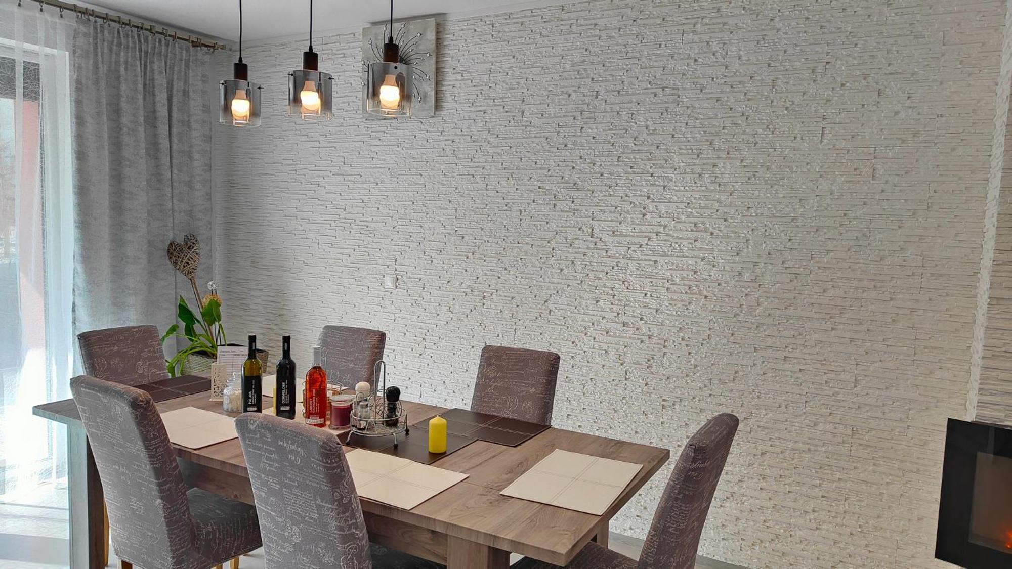 Apartmany - Vinarstvi Igor Herzan Prušánky Esterno foto