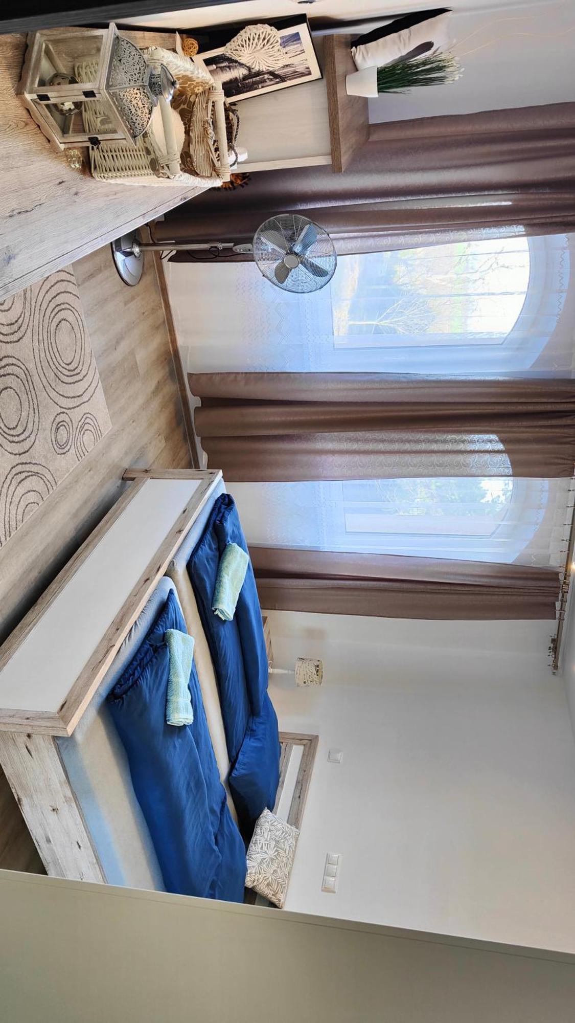 Apartmany - Vinarstvi Igor Herzan Prušánky Esterno foto